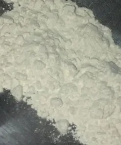 2 CB Kopen