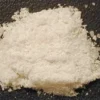 5 meO DMT Kopen