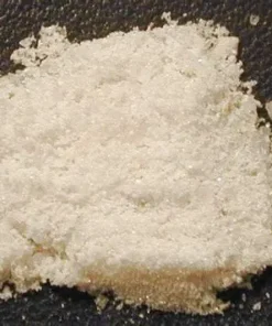 5 meO DMT Kopen