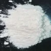 6-APB