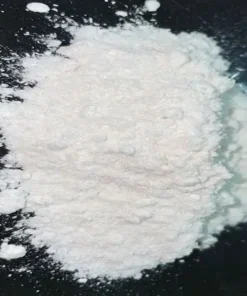 6-APB