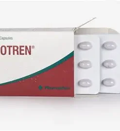 A-Cnotren 20mg Pharmathen Kopen