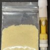 DMT Kopen