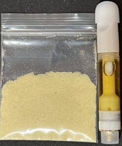 DMT Kopen