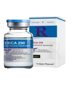 Deca 200mg OX Pharma Kopen