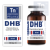 Dihydroboldenone (DHB) 150mg OX Pharma Kopen