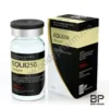 EQ (Equipoise) 250mg OX Pharma Kopen