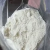 Etizolam-kopen