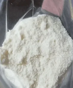 Etizolam-kopen