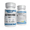 Ibutamoren (MK677) Kopen