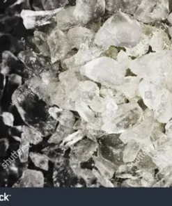MDMA Kopen