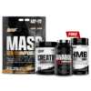 Mass Stack 200mg OX Pharma Kopen