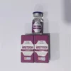 Masteron Propionaat 100mg OX Pharma Kopen