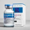 parabolan-100mg-ox-pharma-kopen