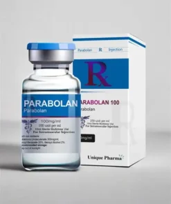 parabolan-100mg-ox-pharma-kopen