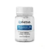 Poviron 25mg OX Pharma Kopen