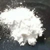 Pyrazolam Kopen