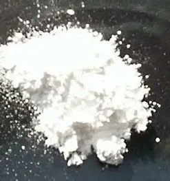 Pyrazolam Kopen