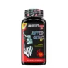 Ripped E 200mg OX Pharma Kopen