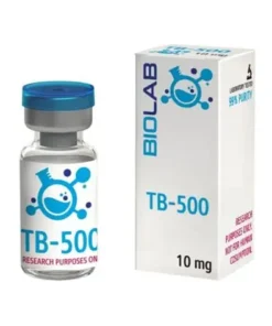 TB-500 10mg