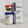 Trenbolone Acetate 100mg/ml Kopen