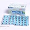 Winstrol 50mg (pillen) Kopen