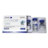 Zptropin 200 IU (2 vials × 100 IU) Kopen