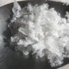 ketamine Kopen
