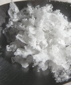 ketamine Kopen